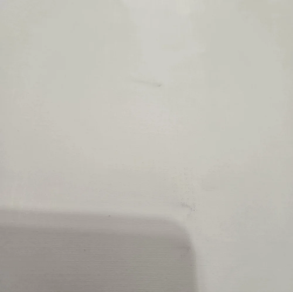 Hunter x Hunter Anime Poster Length 11